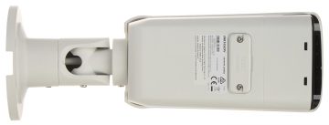IP KAMERA DS-2CD2T46G2H-4I(4MM)(EF) AcuSense - 4 Mpx Hikvision