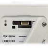 IP KAMERA DS-2CD2T46G2H-4I(4MM)(EF) AcuSense - 4 Mpx Hikvision