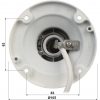 IP KAMERA DS-2CD2T46G2H-4I(4MM)(EF) AcuSense - 4 Mpx Hikvision