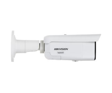 IP KAMERA DS-2CD2T47G3-LIS2UY/SL(2.8MM)PL ColorVu 3.0 4&nbsp;Mpx Hikvision