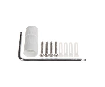 IP KAMERA DS-2CD2T47G3-LIS2UY/SL(2.8MM)PL ColorVu 3.0 4&nbsp;Mpx Hikvision