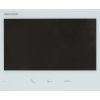 VIDEO DOMOFONA KOMPLEKTS DS-KIS704EY/ALUMINUM Hikvision VIDEO DOMOFONA KOMPLEKTS DS-KIS704EY/ALUMINUM Hikvision