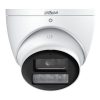 AHD, HD-CVI, HD-TVI, CVBS KAMERA HAC-HDW1239T-A-LED-0280B-S3 Full-Color - 1080p 2.8 mm DAHUA