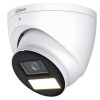 AHD, HD-CVI, HD-TVI, CVBS KAMERA HAC-HDW1239T-A-LED-0280B-S3 Full-Color - 1080p 2.8 mm DAHUA