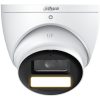AHD, HD-CVI, HD-TVI, CVBS KAMERA HAC-HDW1239T-A-LED-0280B-S3 Full-Color - 1080p 2.8 mm DAHUA