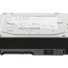 VDIGITĀLĀ VIDEOIERAKSTĪTĀJA DISKS HDD-WD122PURP 12TB 24/7 WESTERN DIGITAL