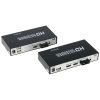 PĀRVEIDOTĀJS HDMI-OFT-20KM