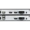 PĀRVEIDOTĀJS HDMI-OFT-20KM