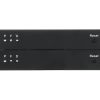 PĀRVEIDOTĀJS HDMI-OFT-20KM