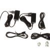 PĀRVEIDOTĀJS HDMI-OFT-20KM