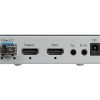 PĀRVEIDOTĀJS HDMI-OFT-4K-20KM