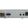PĀRVEIDOTĀJS HDMI-OFT-4K-20KM
