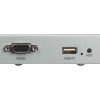 PĀRVEIDOTĀJS HDMI-OFT-4K-20KM