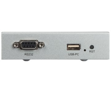 PĀRVEIDOTĀJS HDMI-OFT-4K-20KM