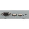 PĀRVEIDOTĀJS HDMI-OFT-4K-20KM