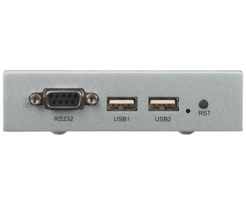 PĀRVEIDOTĀJS HDMI-OFT-4K-20KM