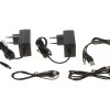 PĀRVEIDOTĀJS HDMI-OFT-4K-20KM