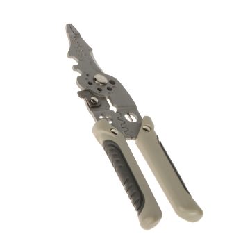 Isolatsioonipuhasti HT-716ISOLATSIOONI PUHASTAJA HT-716