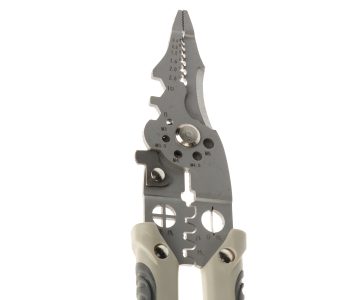 Isolatsioonipuhastusvahend HT-716