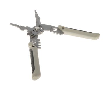 Isolatsioonipuhastusvahend HT-716