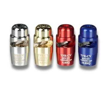 Набор для зачистки проводов HT-EK4-2 DELTA TOOLS