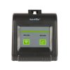 AUTOMATIC IRRIGATION SYSTEM IK10PW-DLS Wi-Fi Tuya Smart RainPoint