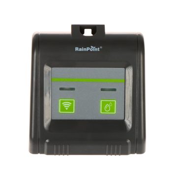 AUTOMATIC IRRIGATION SYSTEM IK10PW-DLS Wi-Fi Tuya Smart RainPoint