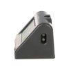 AUTOMATIC IRRIGATION SYSTEM IK10PW-DLS Wi-Fi Tuya Smart RainPoint