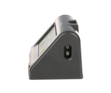 AUTOMATIC IRRIGATION SYSTEM IK10PW-DLS Wi-Fi Tuya Smart RainPoint
