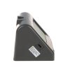 AUTOMATIC IRRIGATION SYSTEM IK10PW-DLS Wi-Fi Tuya Smart RainPoint