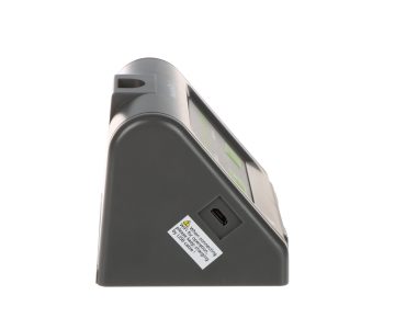 AUTOMATIC IRRIGATION SYSTEM IK10PW-DLS Wi-Fi Tuya Smart RainPoint