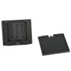 AUTOMATIC IRRIGATION SYSTEM IK10PW-DLS Wi-Fi Tuya Smart RainPoint