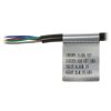 IP PRETVANDĀLISMA KAMERA IPC-HDBW3649E-AS-IL-0280B-BLACK WizSense Smart Dual Light - 6 Mpx 2.8 mm DAHUA