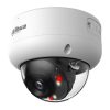 IP PRETVANDĀLISMA KAMERA IPC-HDBW3649E-AS-IL-0280B WizSense Smart Dual Light - 6 Mpx 2.8 mm DAHUA