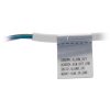 IP PRETVANDĀLISMA KAMERA IPC-HDBW3649E-AS-IL-0280B WizSense Smart Dual Light - 6 Mpx 2.8 mm DAHUA