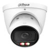 IP KAMERA IPC-HDW2649T-ZS-IL-27135 WizSense Smart Dual Light - 6 Mpx 2.7 ... 13.5 mm - MOTOZOOM DAHUA