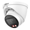 IP KAMERA IPC-HDW2649T-ZS-IL-27135 WizSense Smart Dual Light - 6 Mpx 2.7 ... 13.5 mm - MOTOZOOM DAHUA
