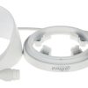 IP KAMERA IPC-HDW2649T-ZS-IL-27135 WizSense Smart Dual Light - 6 Mpx 2.7 ... 13.5 mm - MOTOZOOM DAHUA