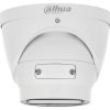 IP KAMERA IPC-HDW2649T-ZS-IL-27135 WizSense Smart Dual Light - 6 Mpx 2.7 ... 13.5 mm - MOTOZOOM DAHUA