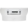IP KAMERA IPC-HDW2649T-ZS-IL-27135 WizSense Smart Dual Light - 6 Mpx 2.7 ... 13.5 mm - MOTOZOOM DAHUA