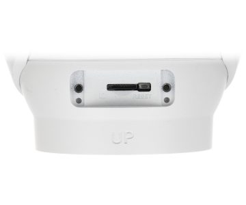 IP KAMERA IPC-HDW2649T-ZS-IL-27135 WizSense Smart Dual Light - 6 Mpx 2.7 ... 13.5 mm - MOTOZOOM DAHUA