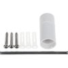 IP KAMERA IPC-HDW2649T-ZS-IL-27135 WizSense Smart Dual Light - 6 Mpx 2.7 ... 13.5 mm - MOTOZOOM DAHUA