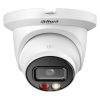 IP KAMERA IPC-HDW2649TM-S-IL-0280B WizSense Smart Dual Light - 6 Mpx 2.8 mm DAHUA