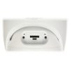 IP KAMERA IPC-HDW2649TM-S-IL-0280B WizSense Smart Dual Light - 6 Mpx 2.8 mm DAHUA