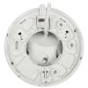 IP KAMERA IPC-HDW2649TM-S-IL-0280B WizSense Smart Dual Light - 6 Mpx 2.8 mm DAHUA