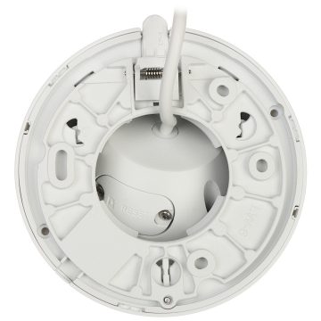 IP KAMERA IPC-HDW2649TM-S-IL-0280B WizSense Smart Dual Light - 6 Mpx 2.8 mm DAHUA