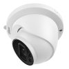 IP KAMERA IPC-HDW2649TM-S-IL-0280B WizSense Smart Dual Light - 6 Mpx 2.8 mm DAHUA