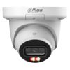 IP KAMERA IPC-HDW3649QM-S-IL-0280B WizSense Smart Dual Light - 6 Mpx 2.8 mm DAHUA