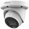 IP KAMERA IPC-HDW3649QM-S-IL-0280B WizSense Smart Dual Light - 6 Mpx 2.8 mm DAHUA