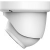 IP KAMERA IPC-HDW3649QM-S-IL-0280B WizSense Smart Dual Light - 6 Mpx 2.8 mm DAHUA